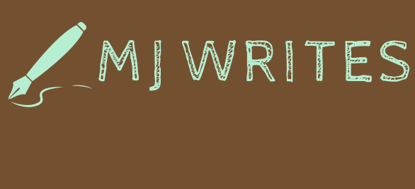 MJ Writes