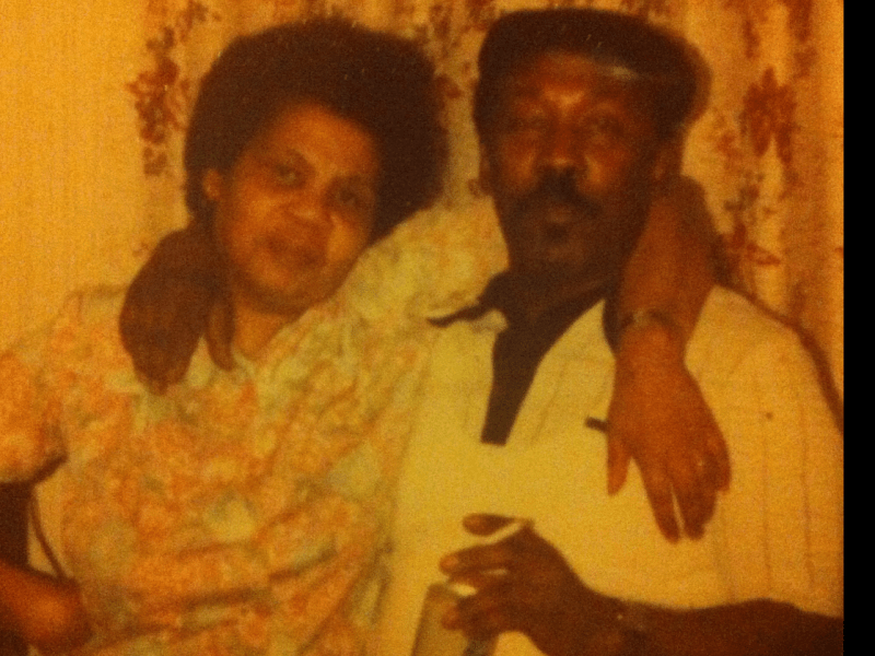 The Dreaded D: Let’s keep it going&nbsp;(2010-2012)