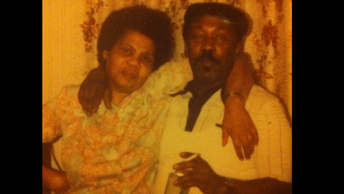 The Dreaded D: Let’s keep it going&nbsp;(2010-2012)