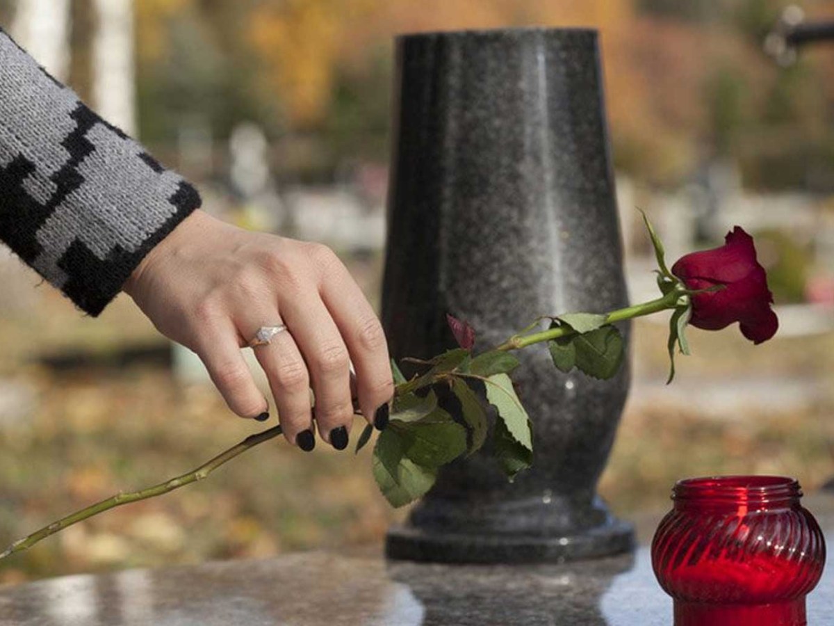 The Dreaded D: the stuff inbetween&nbsp;(2013)